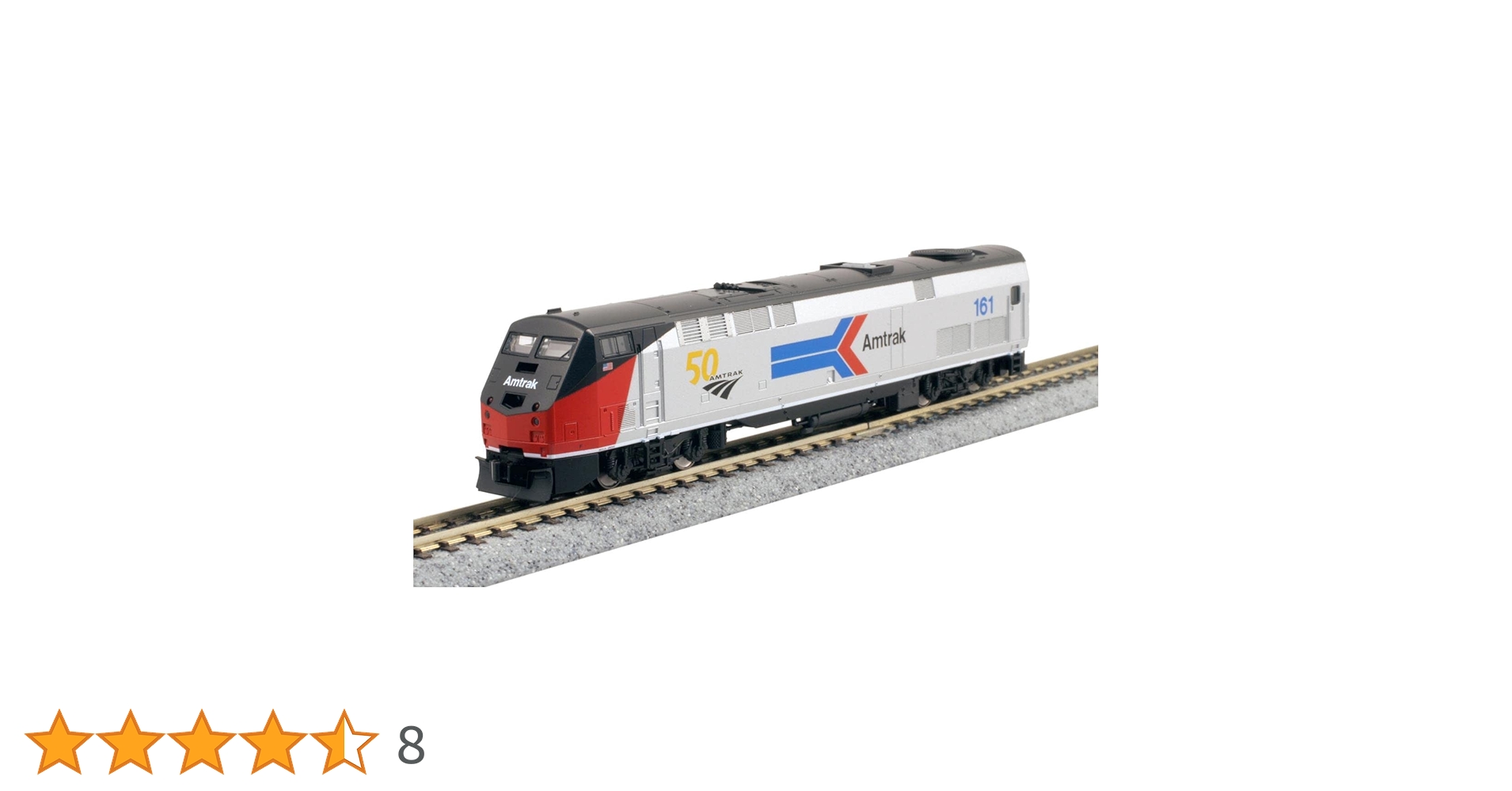 61j1y+B0ZgL.jpg_BO30,255,255,